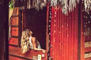 Raiz Kite Cabana