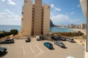 Top Calpe