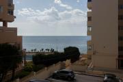 Top Calpe