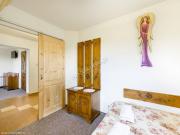 Top Bukowina Tatrzańska