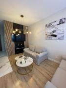 Top Grzybowo Top Grzybowo