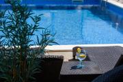 Top Trogir