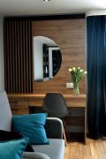 Apartament Anna Apartament Anna