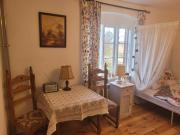 Top Stare Juchy Top Stare Juchy