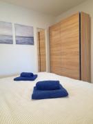 Top Mali Lošinj