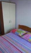Top Trogir