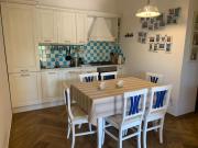 Top Vignola Mare Top Vignola Mare