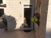 Top Makarska
