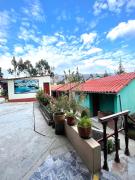 Top Huancayo