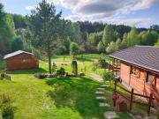 Top Bartołty Wielkie