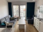 604 Gdańsk Przymorze 604 Gdańsk Przymorze