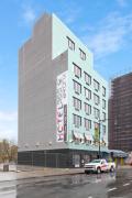 Top Bronx