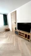 Apartament 21