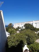 Cala di Seta Apartment - Rubino