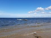 Cala di Seta Apartment - Rubino