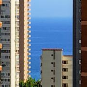 Top Benidorm