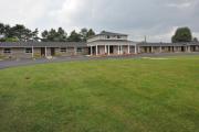 Top Perth