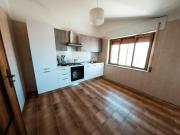 Top Marina di Strongoli