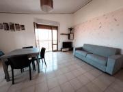 Top Marina di Strongoli