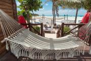 Top Isla Mujeres