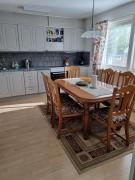 Top Lysekil Top Lysekil