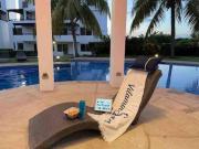 Top Monterrico