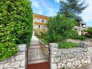 Top Crikvenica