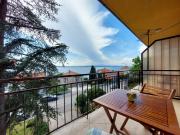 Top Crikvenica