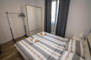 Apartment Traversa
