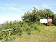 Top Nowe Warpno Top Nowe Warpno