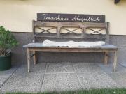 Ferienhaus Akogelblick