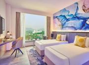 Top Navi Mumbai