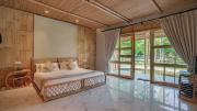 Pravasa Gili Resort by KajaNe