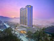 Top Navi Mumbai