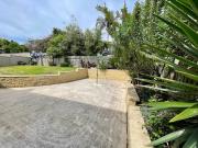 Sails to Sea - 4 Bedroom Pet Friendly