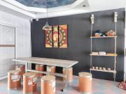 Top Baan Tai