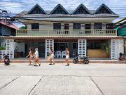 Top Baan Tai