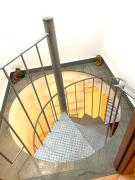 Top San Vito lo Capo