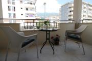 Top Budva