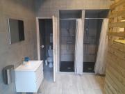 Top Condé-sur-Noireau