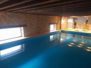 Top Condé-sur-Noireau