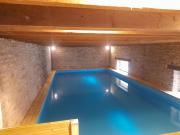 Top Condé-sur-Noireau