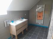 Top Condé-sur-Noireau