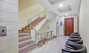 Top Gurgaon