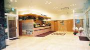 Toyoko Inn Kanazawa-eki Higashi-guchi Toyoko Inn Kanazawa-eki Higashi-guchi