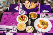 Top Amritsar