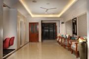Top Cochin