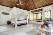 Top Karangasem