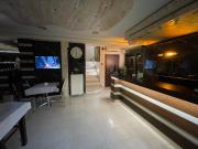 Top Paralia Katerinis
