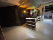 Top Paralia Katerinis